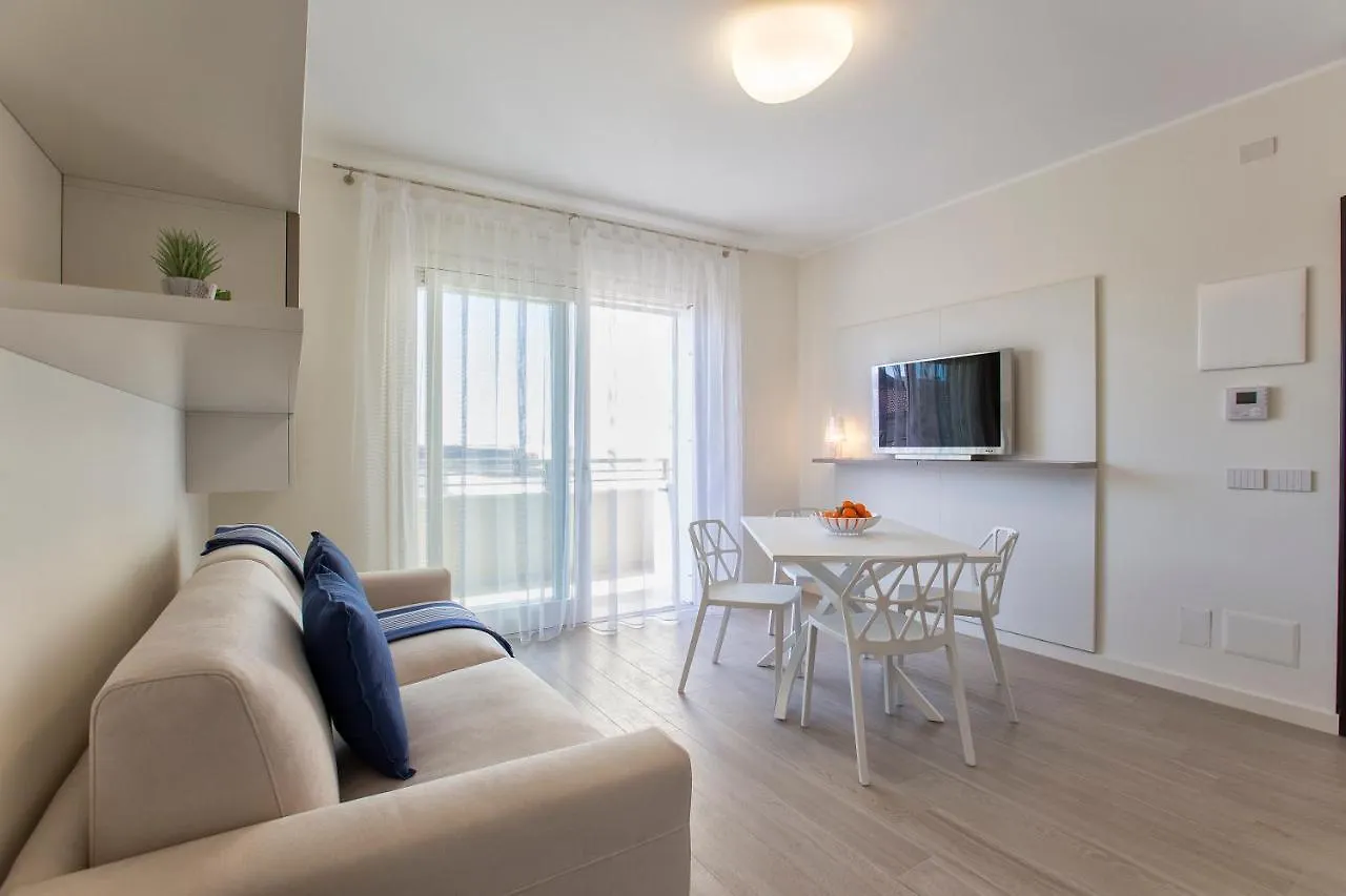 Appartement Sardinia Re - Coro E Bentu à Alghero