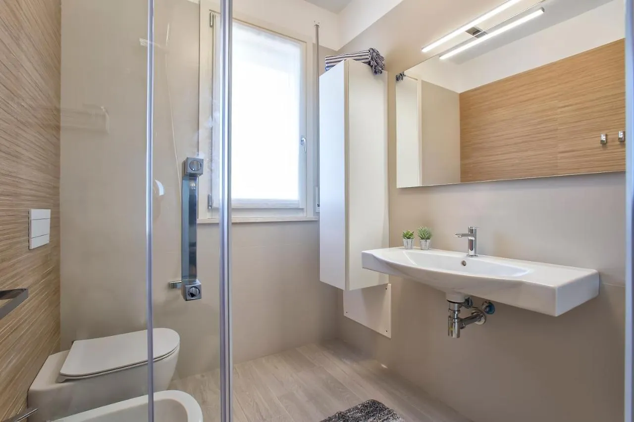 Appartement Sardinia Re - Coro E Bentu à Alghero
