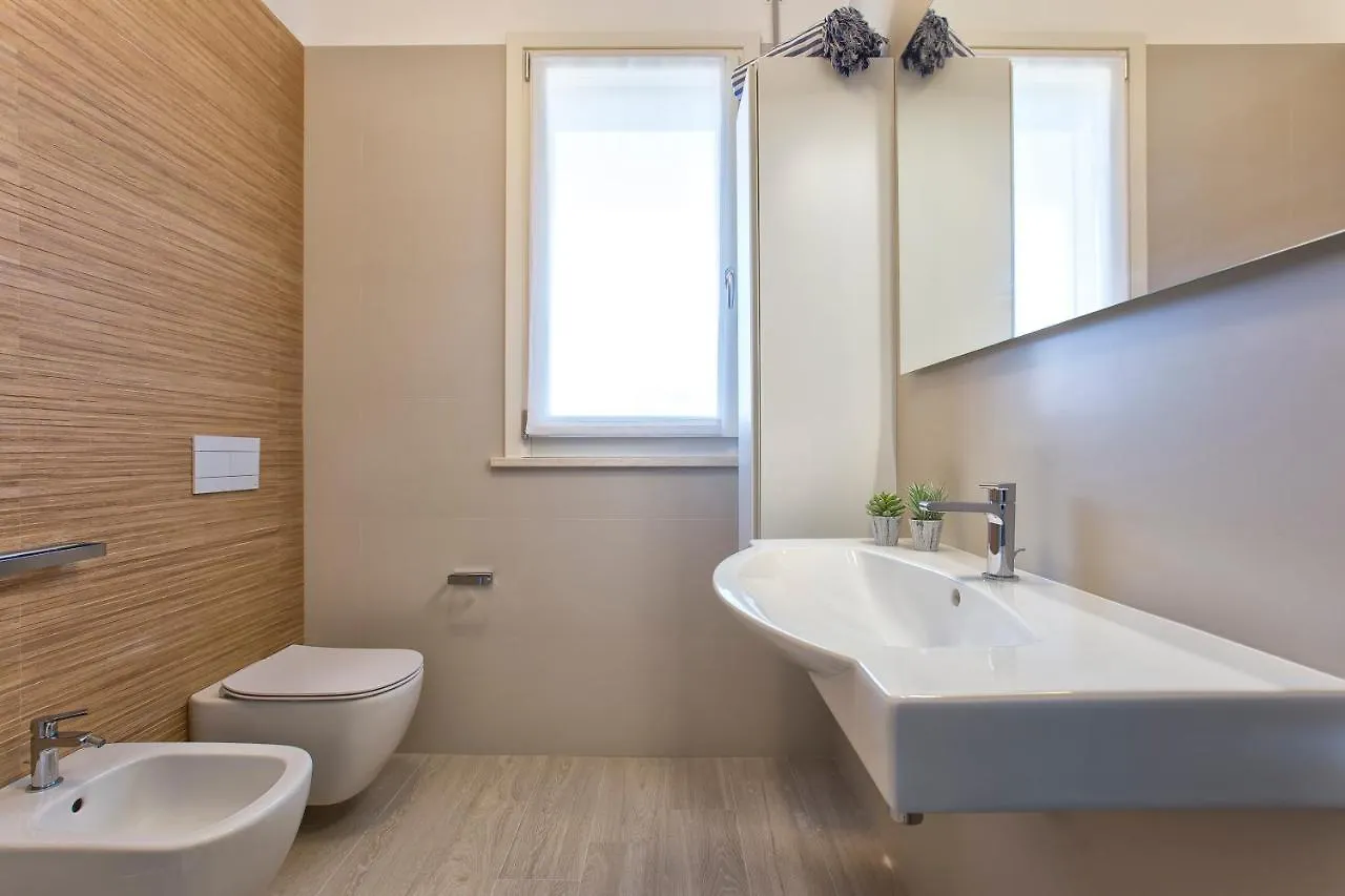 Appartement Sardinia Re - Coro E Bentu à Alghero